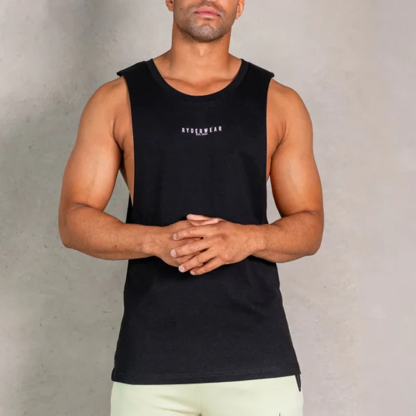 Augue nisi non neque