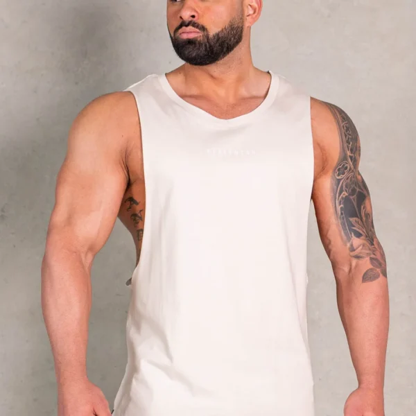 Fermentum turpis eros