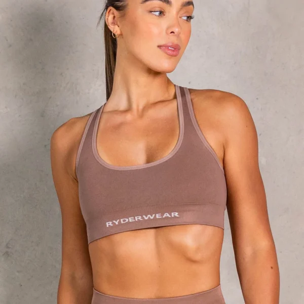 Apien libero hendrerit